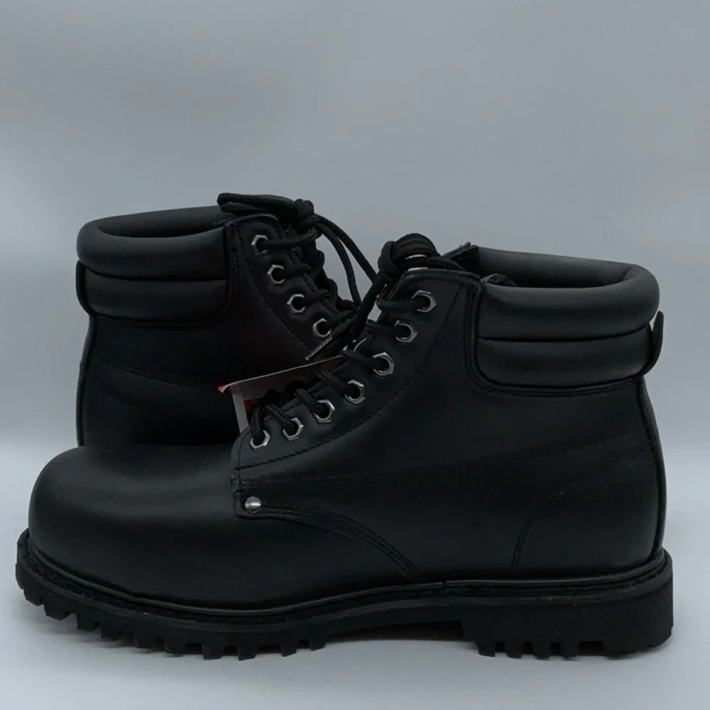 Lehigh Safety Shoes lehigh safety